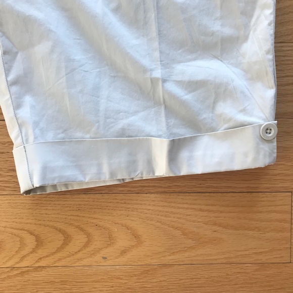 Calvin Klein shorts - Picture 4 of 8